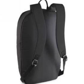 Puma 09057601 Individual Rise Sırt Çantası