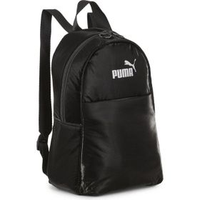 Puma 09064901 Core Up Kadın Sırt Çantası