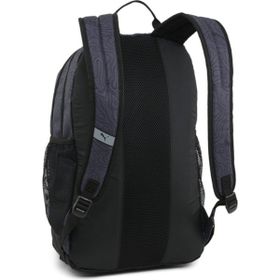 Puma 09069703 Academy Gri Sırt Çantası
