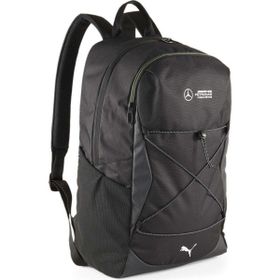 Puma 09083102MAPF1 Gri Unisex Sırt Çantası