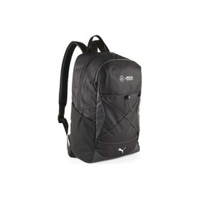 Puma 09083102MAPF1 Gri Unisex Sırt Çantası