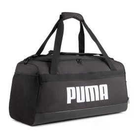 Puma 09114501 Challenger M Sports Siyah Günlük Stil Unisex Spor Çanta