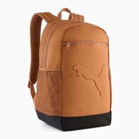 Puma 091153-08 Buzz Kahverengi Sırt Çantası
