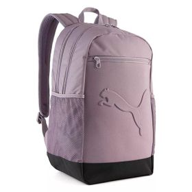 Puma 091153-11 Mor Buzz Sırt Çantası