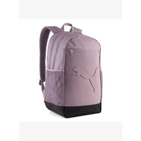 Puma 091153-11 Mor Buzz Sırt Çantası