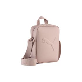 Puma 09115534 Buzz Kahverengi Günlük Stil Unisex Omuz Çantası