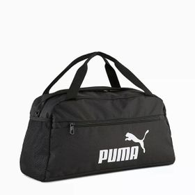 Puma 091167-01 Phase Siyah Kadın Spor Çanta