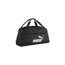 Puma 091167-01 Phase Siyah Kadın Spor Çanta