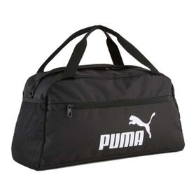 Puma 091167-01 Phase Siyah Kadın Spor Çanta