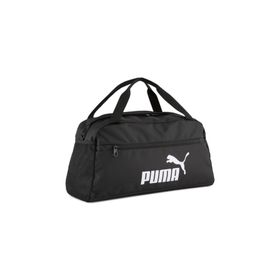 Puma 091167-01 Phase Siyah Kadın Spor Çanta