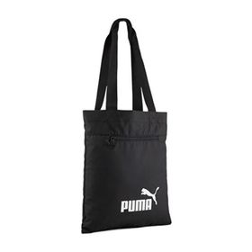 Puma 09117201 Phase Packable Tote Kadın Omuz Çantası