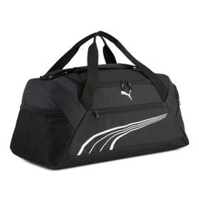 Puma 091187-01 Siyah Fundamental Unisex Spor Çanta