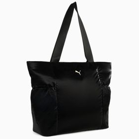 Puma 091291-04 Siyah Up Kadın El Çantası