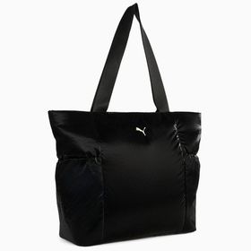 Puma 091291-04 Siyah Up Kadın El Çantası