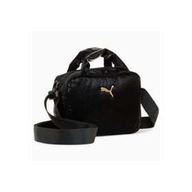 Puma 091292-04 Siyah Up Kadın Mini Omuz Çantası