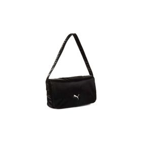 Puma 091300-01 Siyah Up Kadın El Çantası