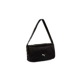 Puma 091300-01 Siyah Up Kadın El Çantası