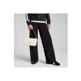 PUMA 09130002 Up Baguette Bag Alpıne Snow Ns Omuz Çantası