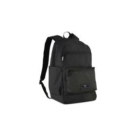 Puma 091316-01 LL Siyah Unisex Sırt Çantası