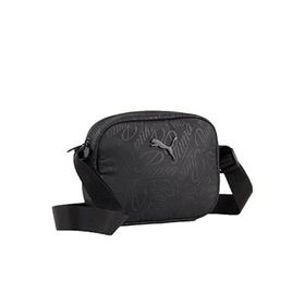 Puma 091338-04 Pop Siyah Kadın Omuz Çantası