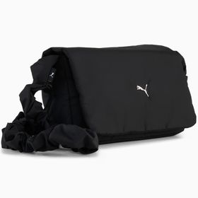 Puma 091846-04 Siyah Slouchy Kadın Omuz Çantası