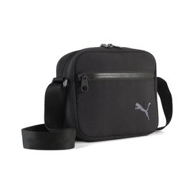 Puma 09218401 HER Siyah Günlük Stil Kadın Omuz Çantası