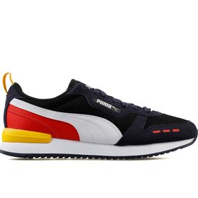 Puma 10404602 Erkek Günlük Ayakkabı