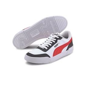 Puma 10404602 Erkek Günlük Ayakkabı