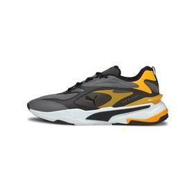 Puma 10404602 Erkek Günlük Ayakkabı