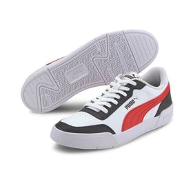 Puma 10404602 Erkek Günlük Ayakkabı