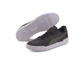 Puma 10404602 Erkek Günlük Ayakkabı