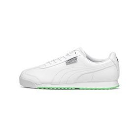Puma 10404602 Erkek Günlük Ayakkabı