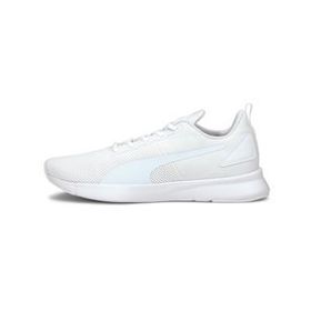Puma 10404602 Erkek Günlük Ayakkabı