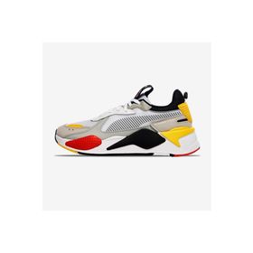 Puma 10404602 Erkek Günlük Ayakkabı