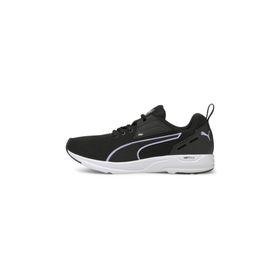 Puma 10404602 Erkek Günlük Ayakkabı
