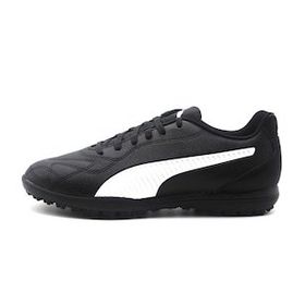 Puma 106560 01 Erkek Spor Ayakkabı