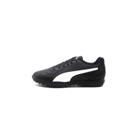 Puma 106560 01 Erkek Spor Ayakkabı