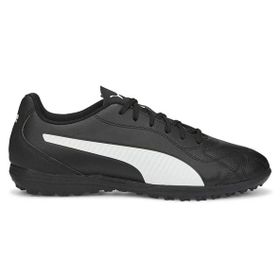 Puma 10656001 Erkek Spor Ayakkabı