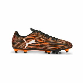 Puma 106572-08 Rapido III Fg-Ag Erkek Krampon