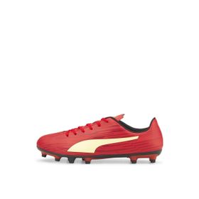 Puma 10657206 Rapido III FG/AG Unisex Krampon