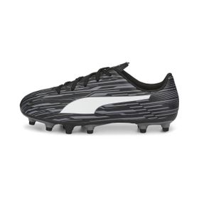 Puma 10657206 Rapido III FG/AG Unisex Krampon