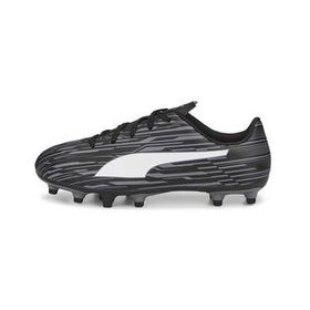 Puma 10657206 Rapido III FG/AG Unisex Krampon