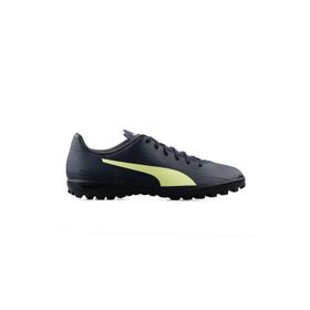 Puma 10657406 Rapido III Erkek Krampon Spor Ayakkabı