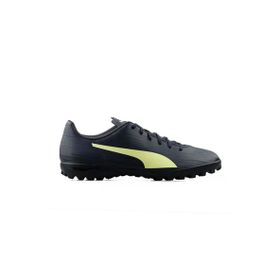 Puma 10657406 Rapido III Erkek Krampon Spor Ayakkabı