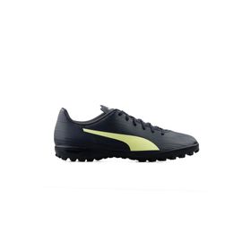 Puma 10657406 Rapido III Erkek Krampon Spor Ayakkabı