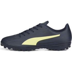 Puma 10657406 Rapido III Erkek Krampon Spor Ayakkabı