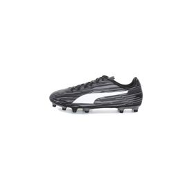 Puma 106576-02 Rapido III Siyah Krampon