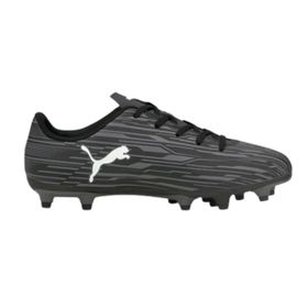 Puma 106576-02 Rapido III Siyah Krampon