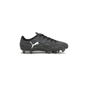 Puma 106576-02 Rapido III Siyah Krampon
