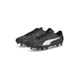 Puma 106576-02 Rapido III Siyah Krampon